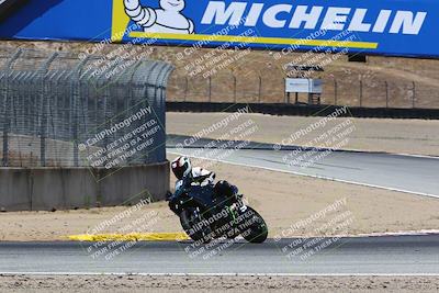 media/Jun-24-2022-TrackDaz (Fri) [[aa6850b51f]]/Group B/1145am (Turn 4)/